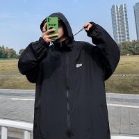 cms/erpbt/backend/web/uploads/erp/collection/images/Men Clothes/XINBAIHUI/EN0216057/img_b/EN0216057_img_b_2